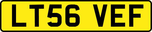 LT56VEF