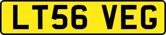 LT56VEG