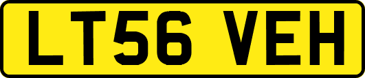 LT56VEH