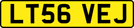 LT56VEJ