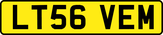 LT56VEM