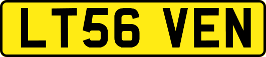 LT56VEN