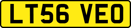 LT56VEO