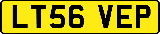 LT56VEP