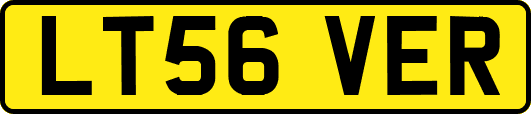 LT56VER