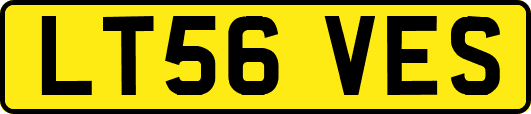 LT56VES