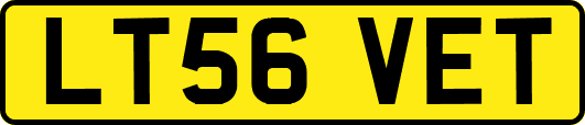 LT56VET