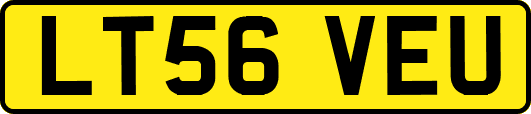 LT56VEU
