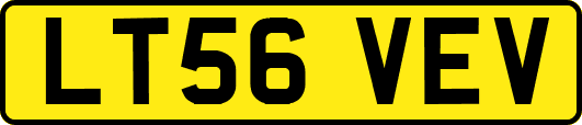 LT56VEV