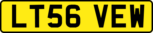 LT56VEW