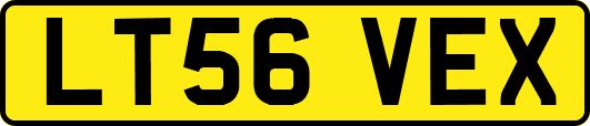 LT56VEX
