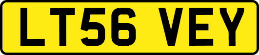 LT56VEY