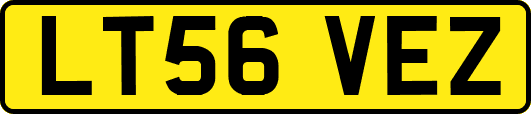 LT56VEZ