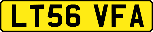 LT56VFA