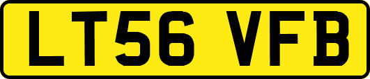 LT56VFB