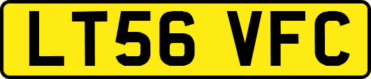 LT56VFC