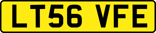 LT56VFE