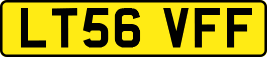 LT56VFF