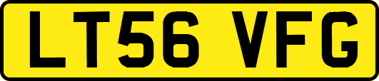 LT56VFG