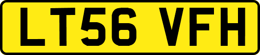 LT56VFH