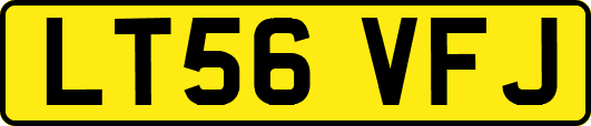 LT56VFJ