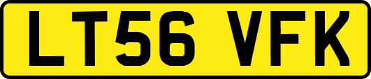LT56VFK