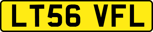 LT56VFL