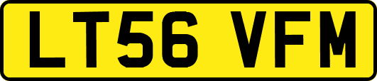 LT56VFM