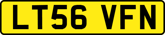 LT56VFN