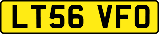 LT56VFO