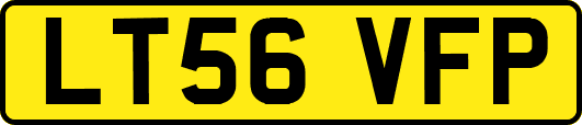 LT56VFP
