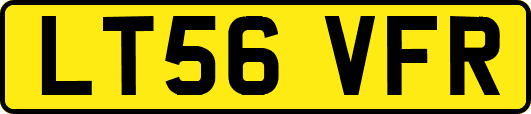 LT56VFR