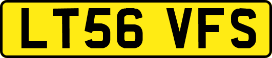 LT56VFS