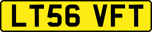 LT56VFT