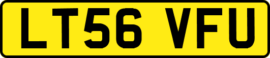 LT56VFU