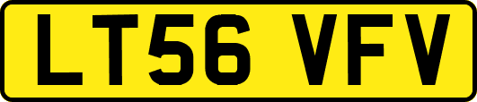LT56VFV
