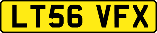 LT56VFX