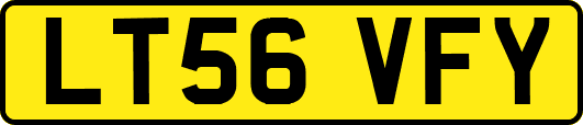 LT56VFY