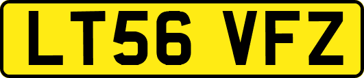 LT56VFZ