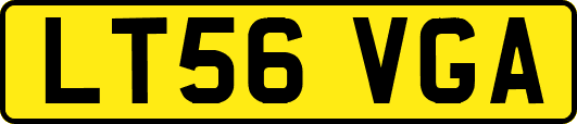 LT56VGA