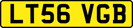 LT56VGB
