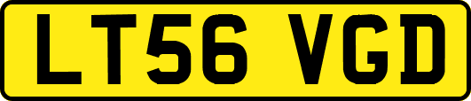LT56VGD