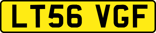 LT56VGF