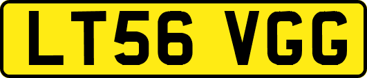 LT56VGG