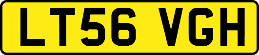 LT56VGH