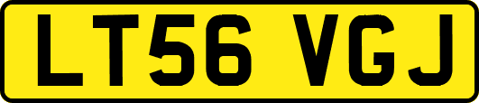 LT56VGJ