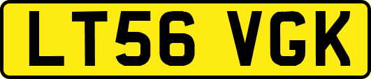 LT56VGK