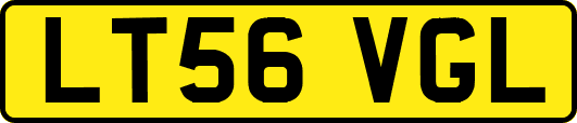 LT56VGL