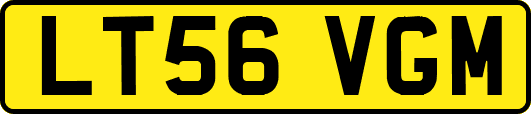 LT56VGM