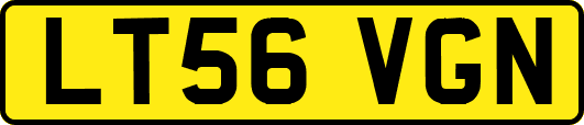 LT56VGN